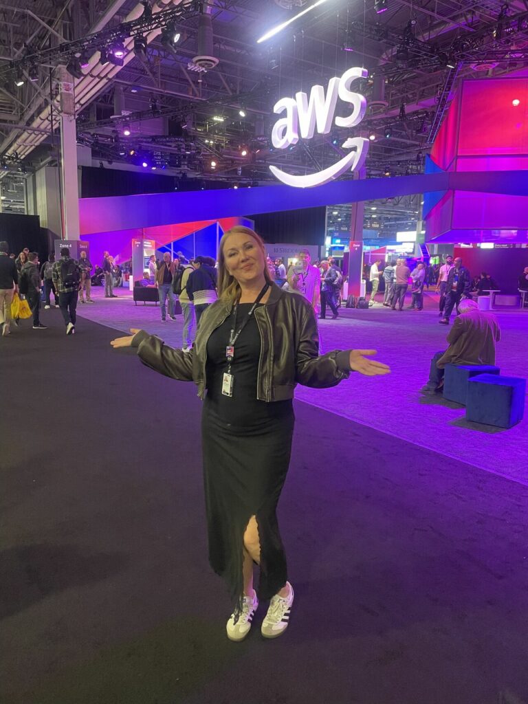 Anna Kolbasova