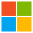 Microsoft_23401