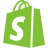 Shopify (2)