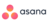 asana