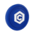 cronos