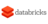 databricks