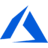 microsoft (2)