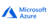 microsoft_azure