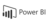 microsoft_powerbi