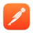 postman