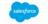 salesforce